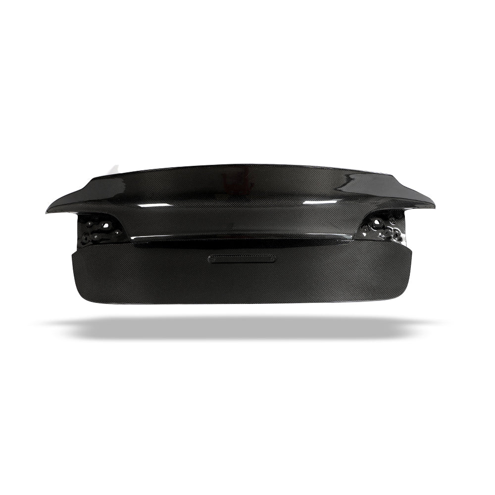 tesla-model-3-carbon-fiber-rear-trunk