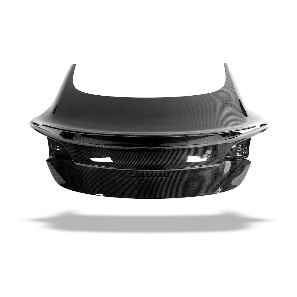 tesla-model-3-carbon-fiber-rear-trunk