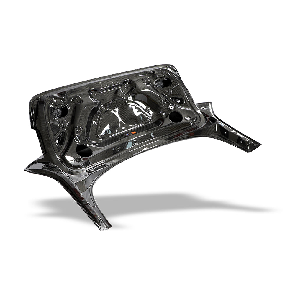 tesla-model-3-carbon-fiber-rear-trunk