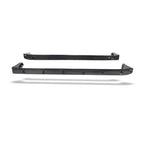 tesla-model-3-carbon-fiber-side-skirts