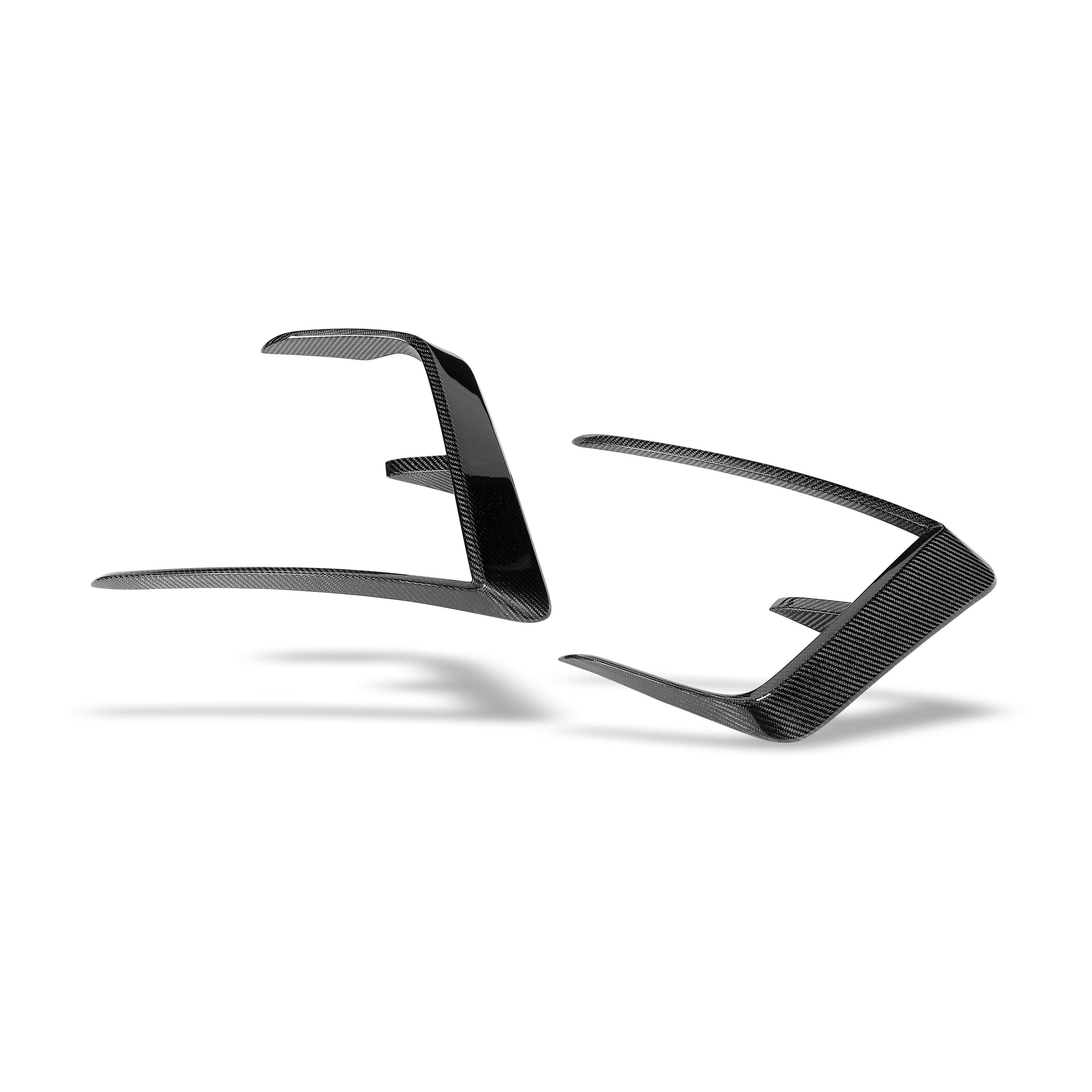 tesla-model-y-facelift-carbon-fiber-front-bumper-canards