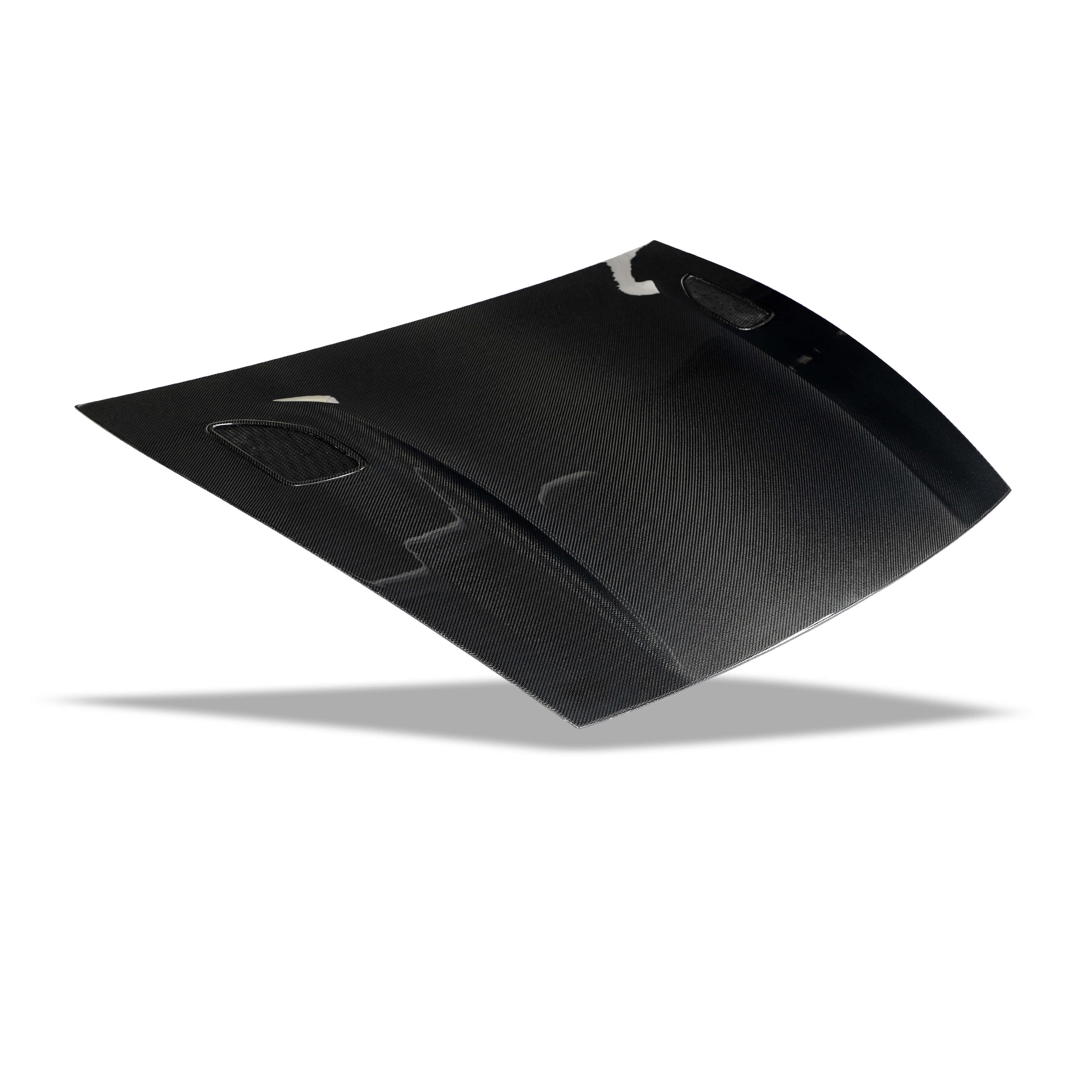 tesla-model-y-facelift-carbon-fiber-hood