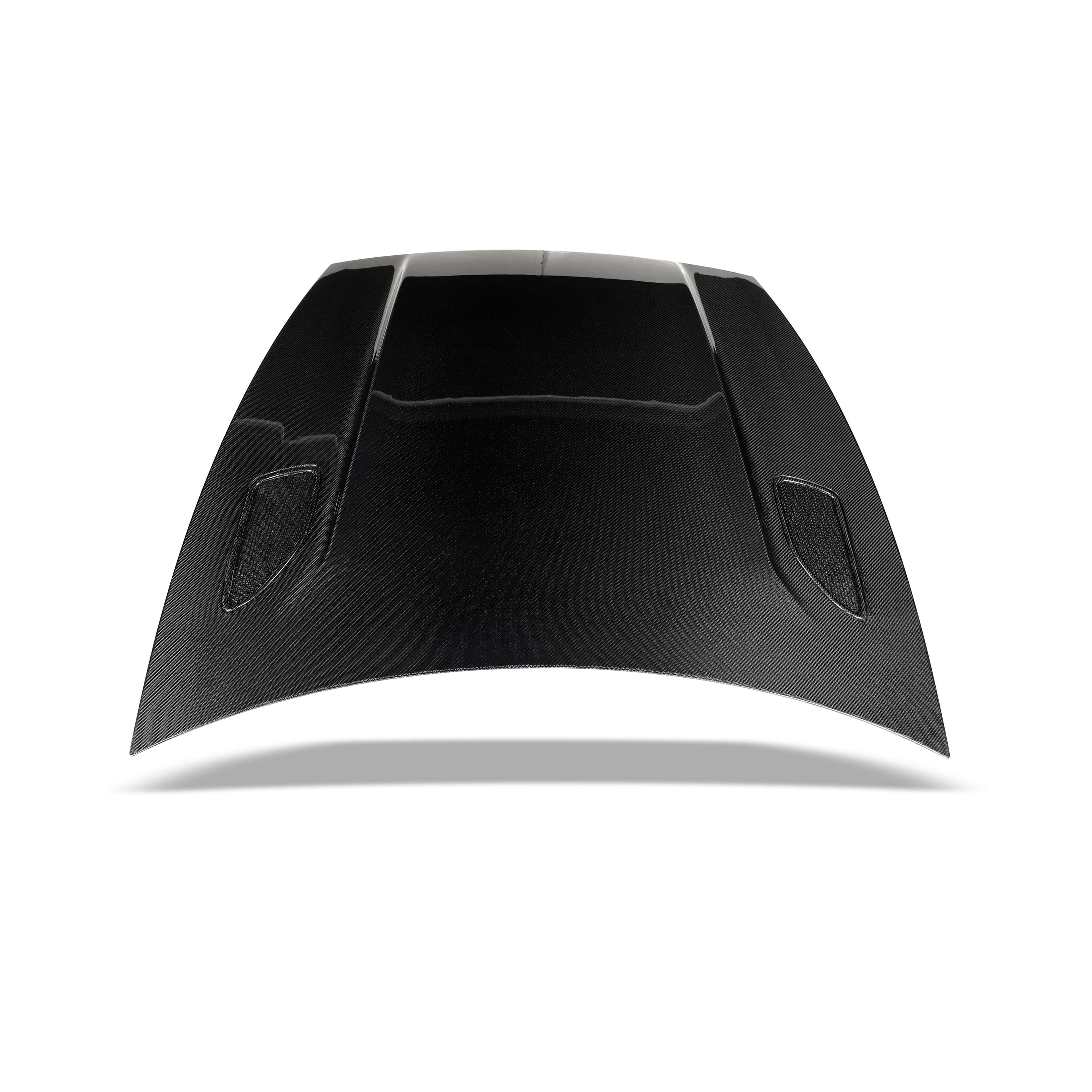 tesla-model-y-facelift-carbon-fiber-hood