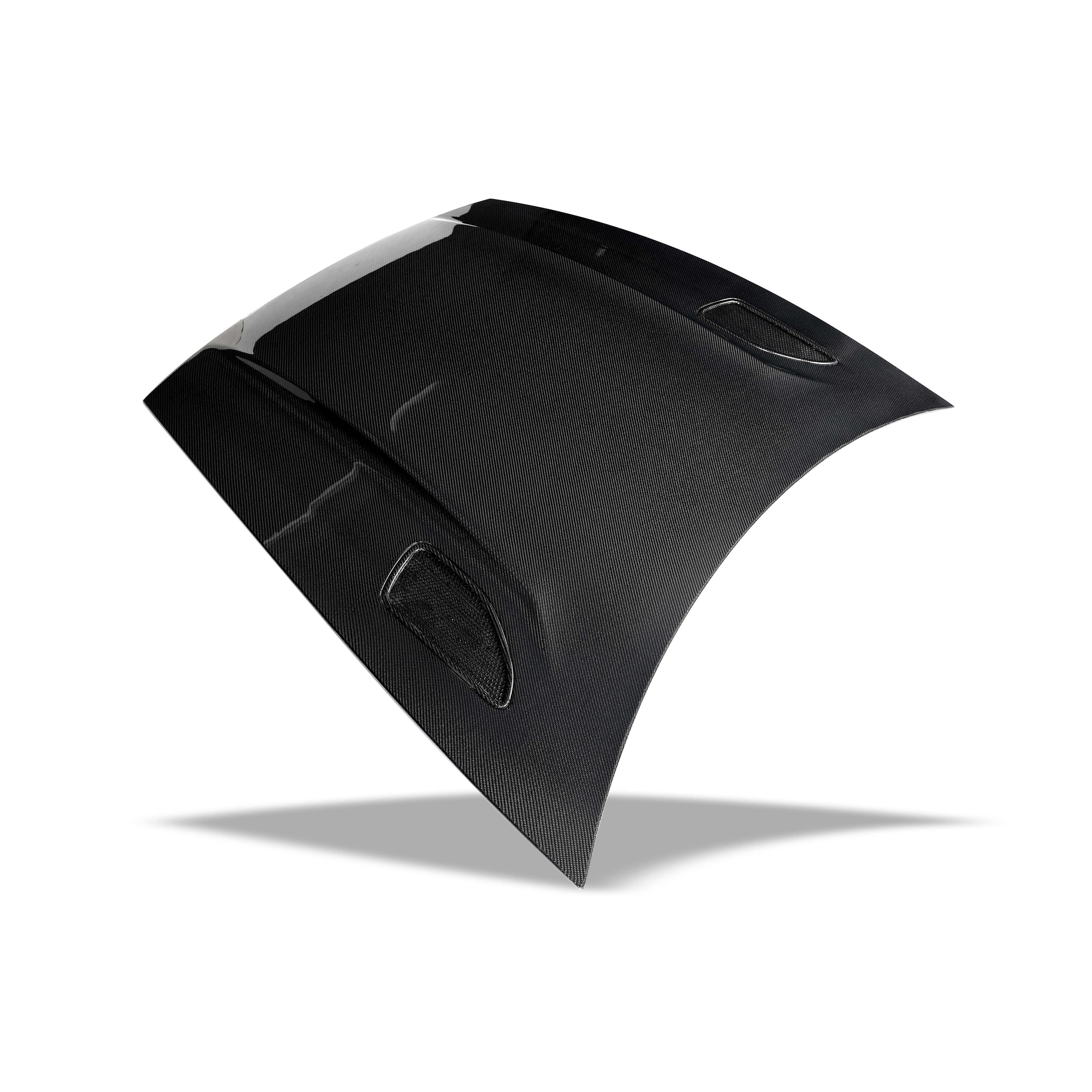 tesla-model-y-facelift-carbon-fiber-hood