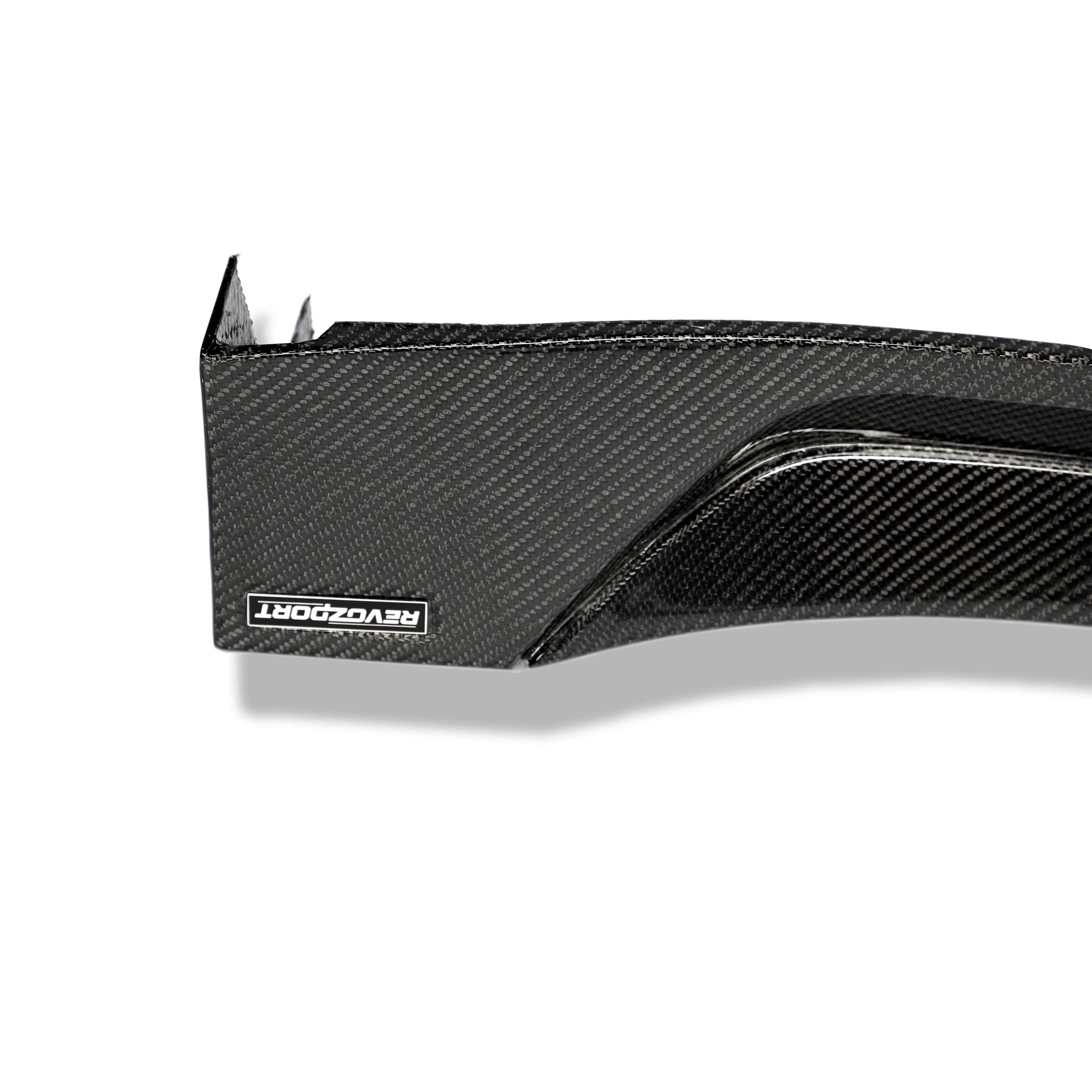 tesla-model-y-facelift-carbon-fiber-side-skirts