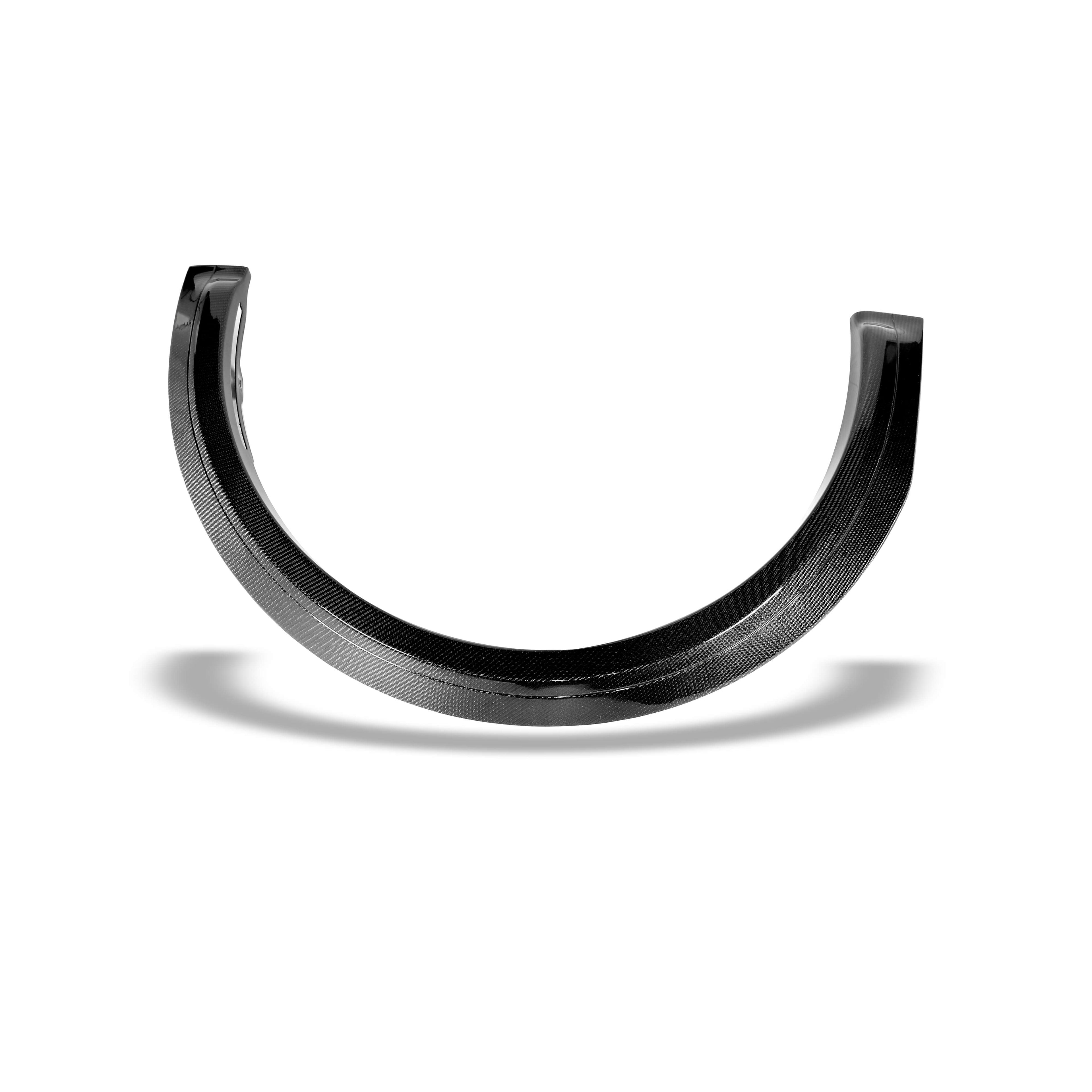 tesla-model-y-facelift-carbon-fiber-wheel-arch-cover-trims