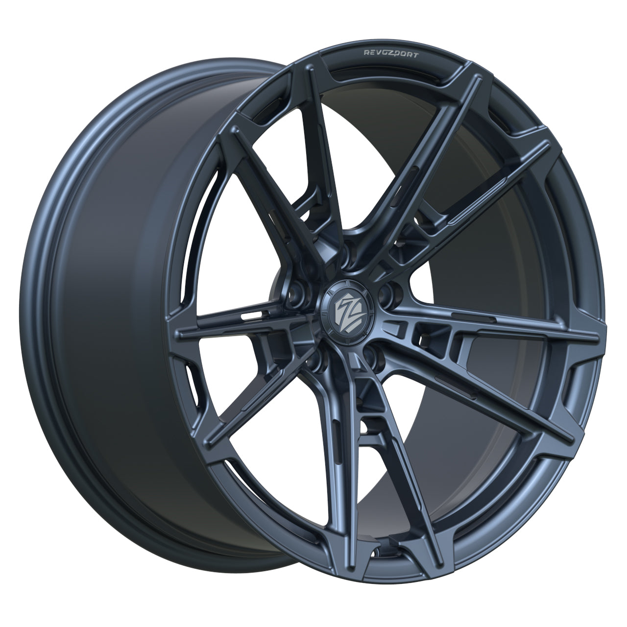 satin-gunmetal-blue
