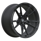 gloss-black