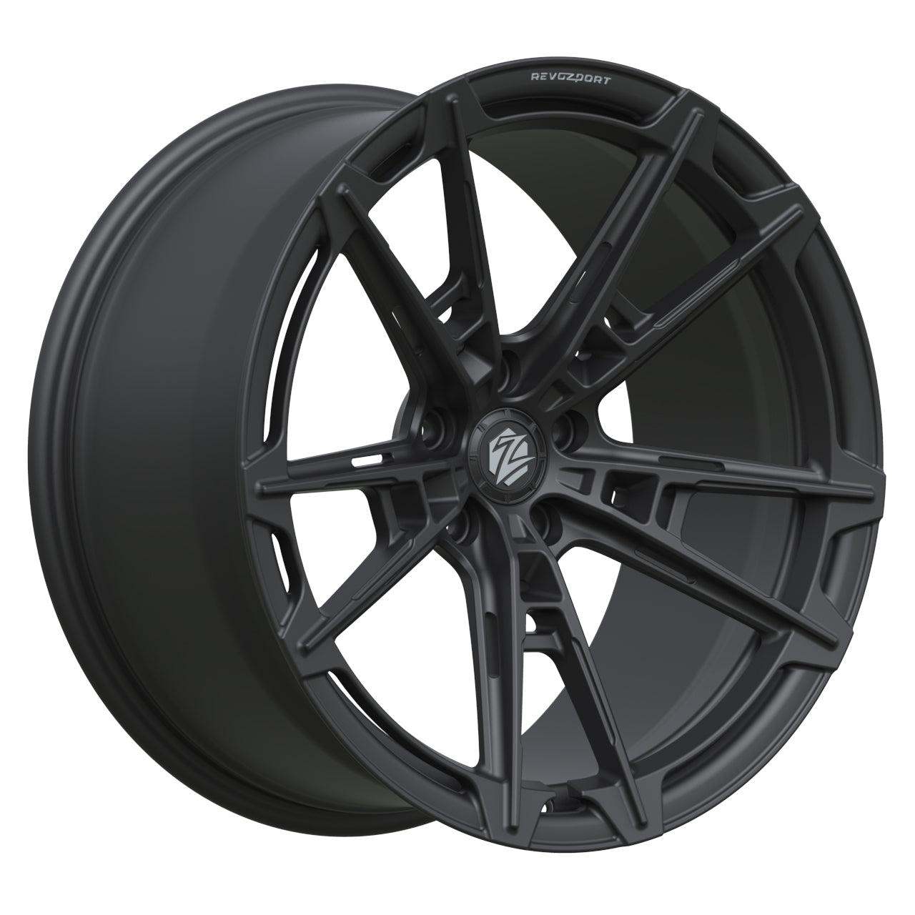 gloss-black