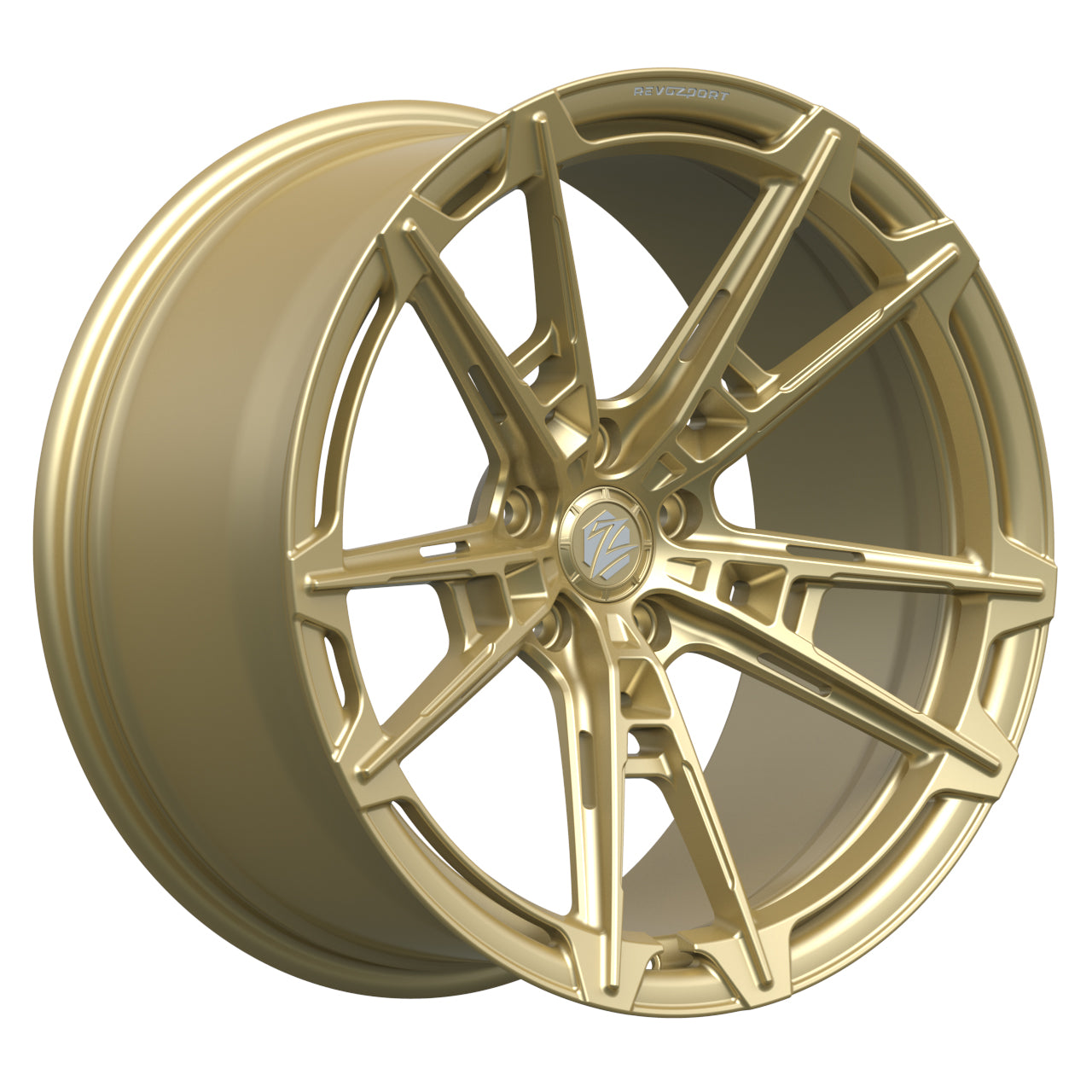 gloss-champagne-gold