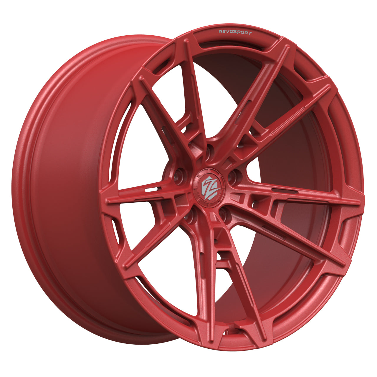 satin-red