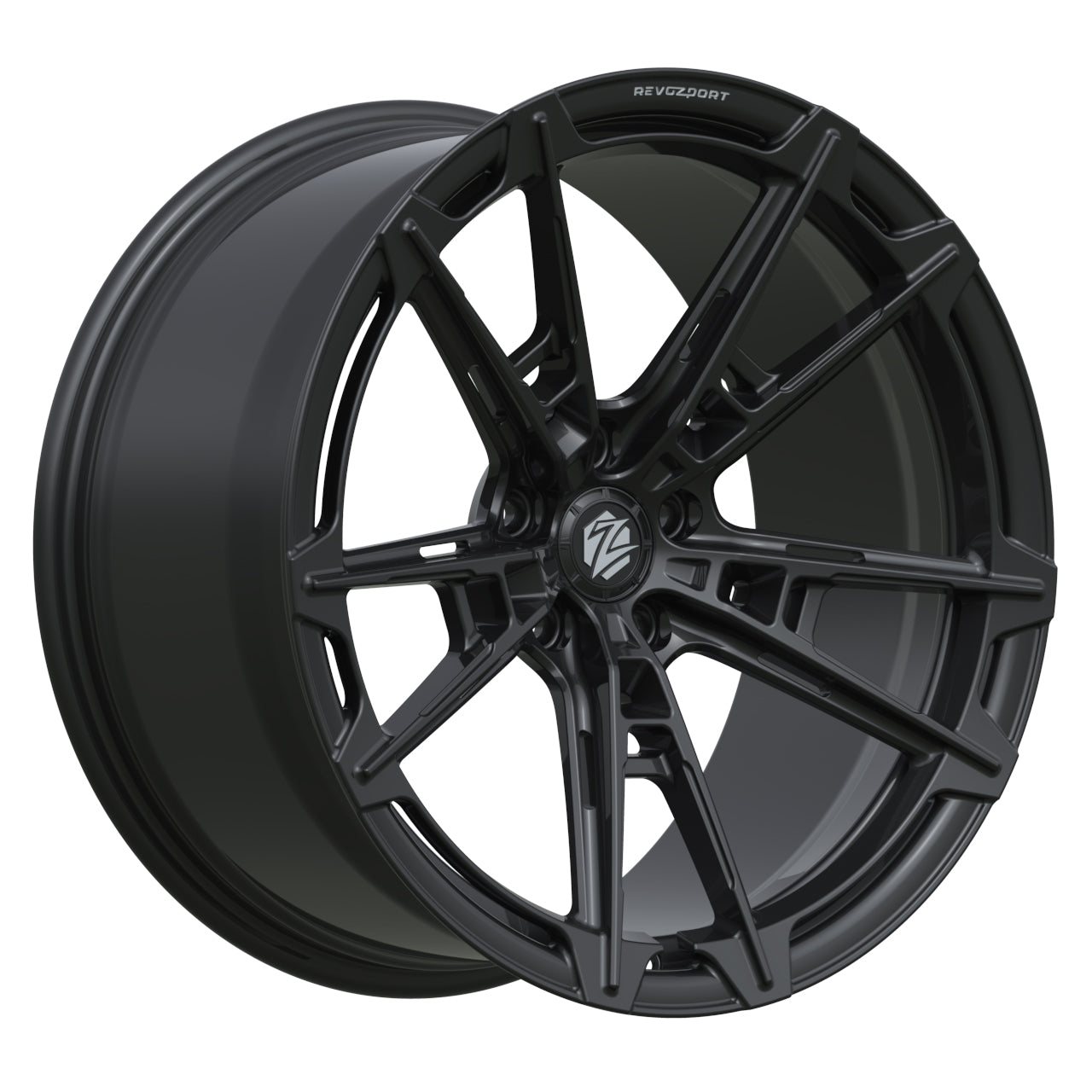 satin-black