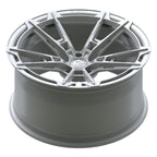 revozport-forged-street-wheels-w101
