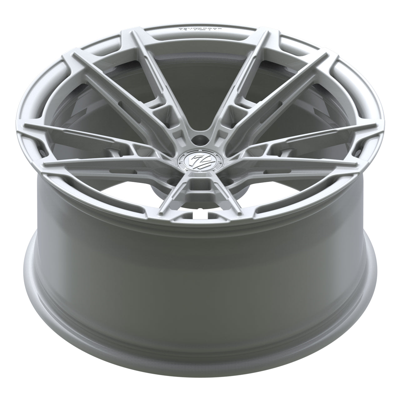 revozport-forged-street-wheels-w101