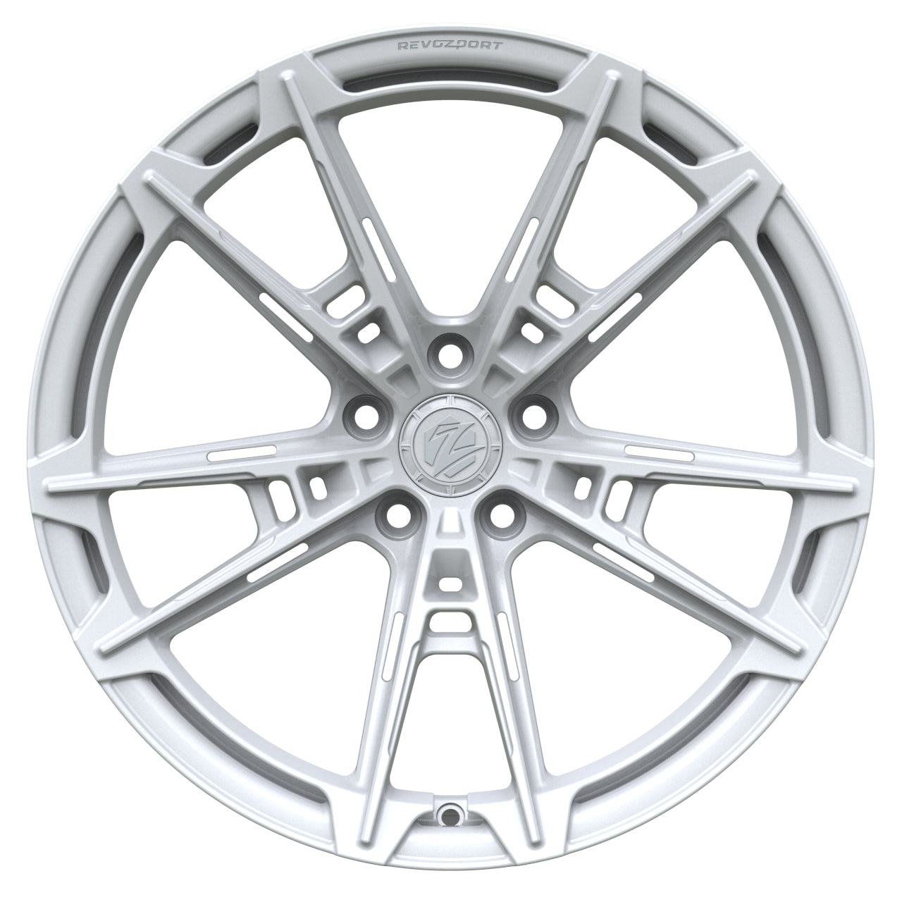 revozport-forged-street-wheels-w101