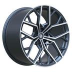 satin-gunmetal-blue