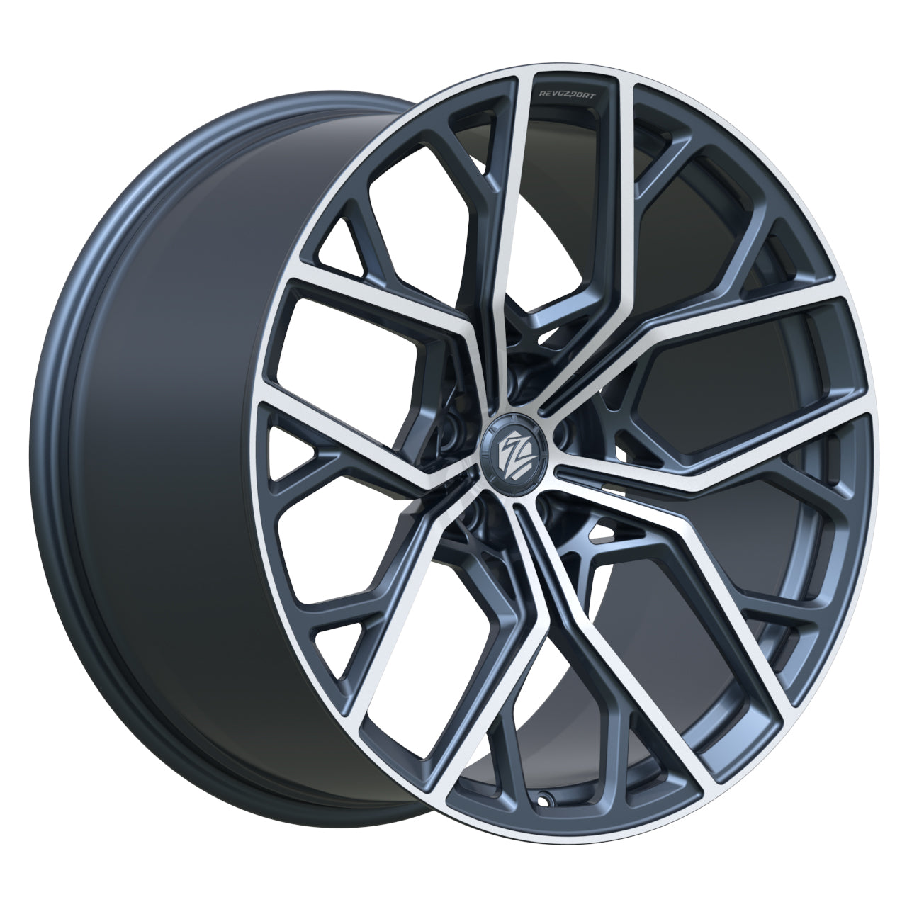 satin-gunmetal-blue
