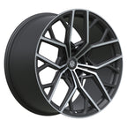 gloss-black