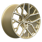 gloss-champagne-gold
