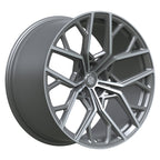 gunmetal