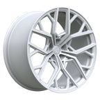 gloss-white