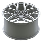 revozport-forged-street-wheels-w102