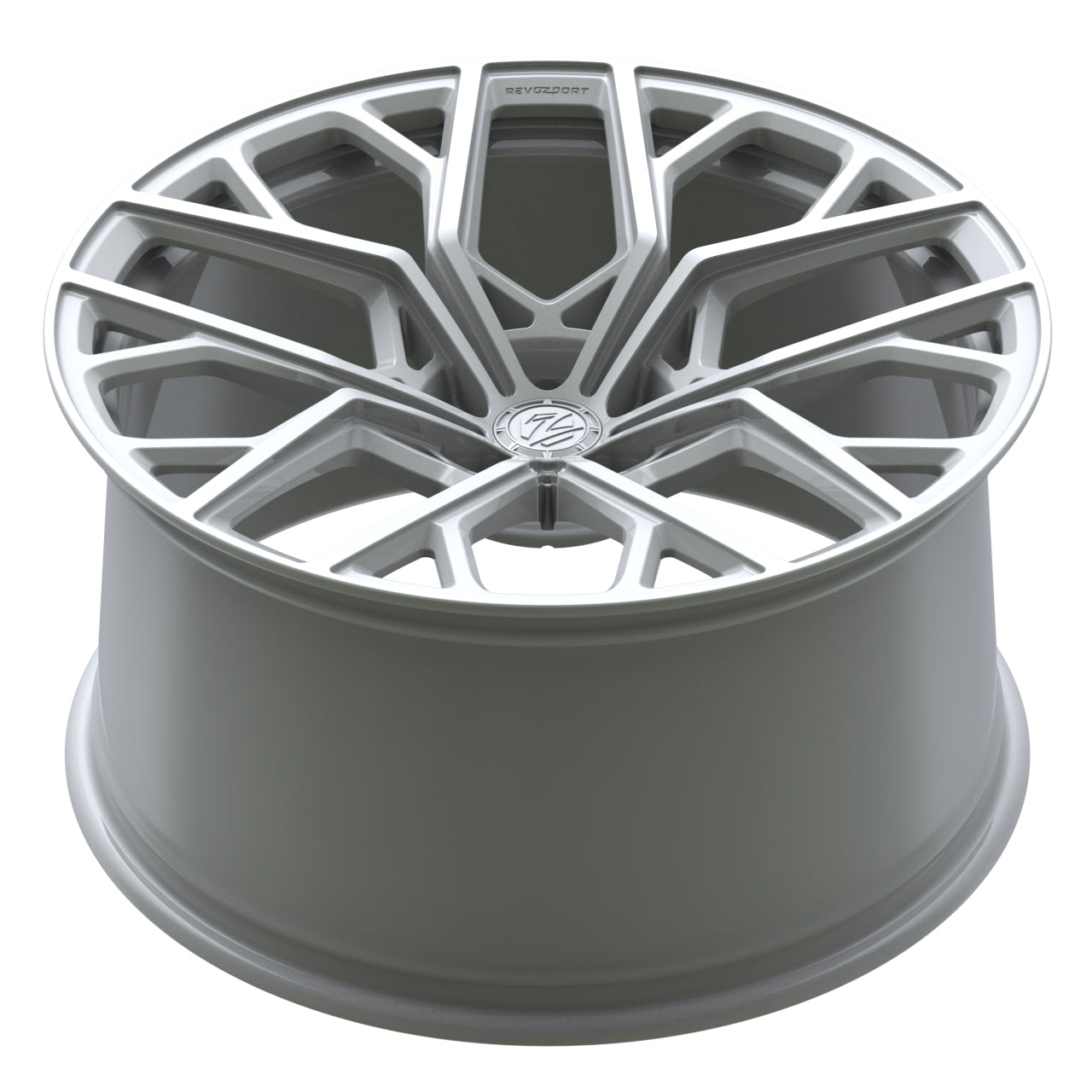 revozport-forged-street-wheels-w102