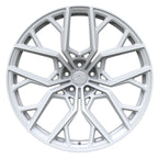 revozport-forged-street-wheels-w102