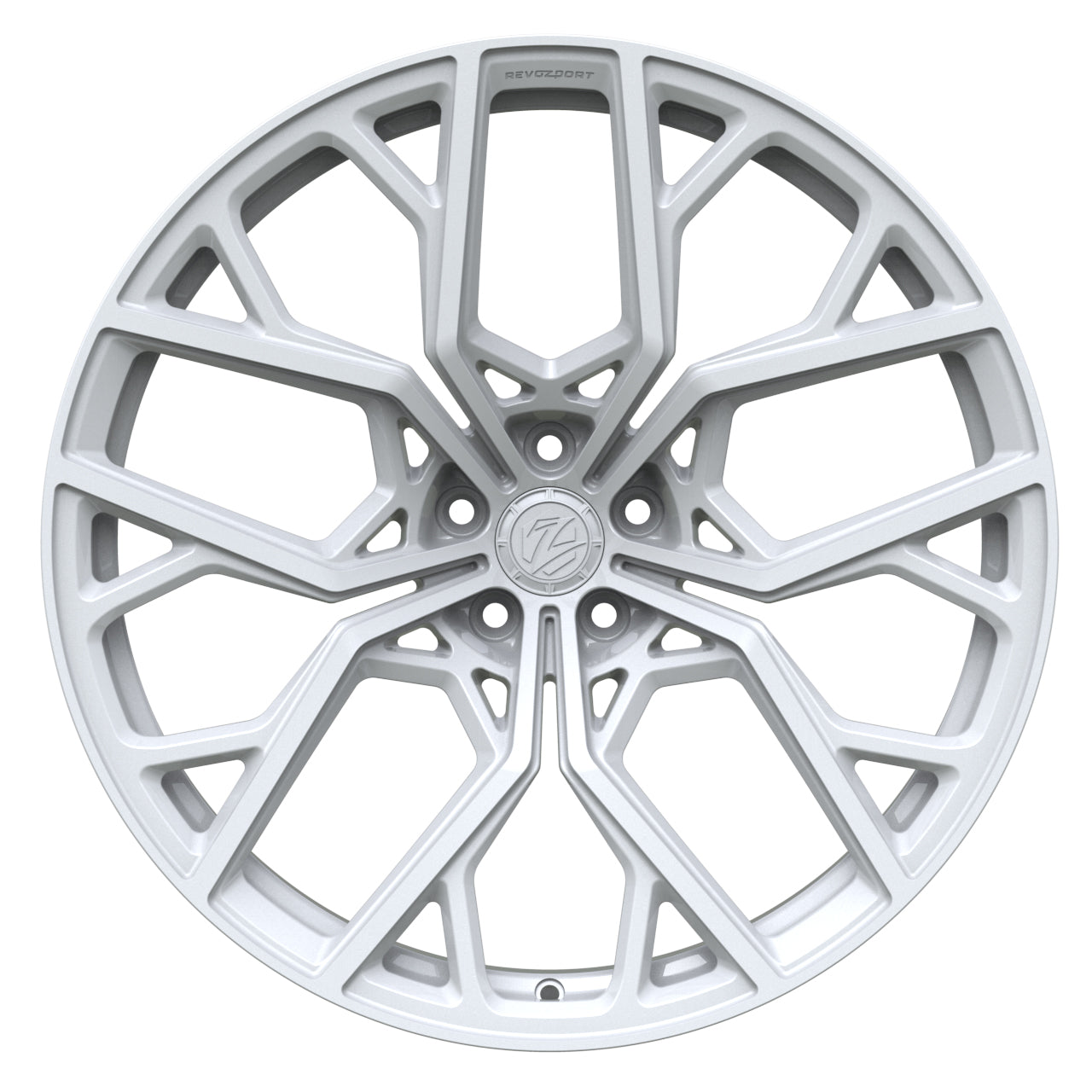 revozport-forged-street-wheels-w102