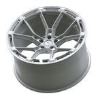 revozport-forged-street-wheels-w103