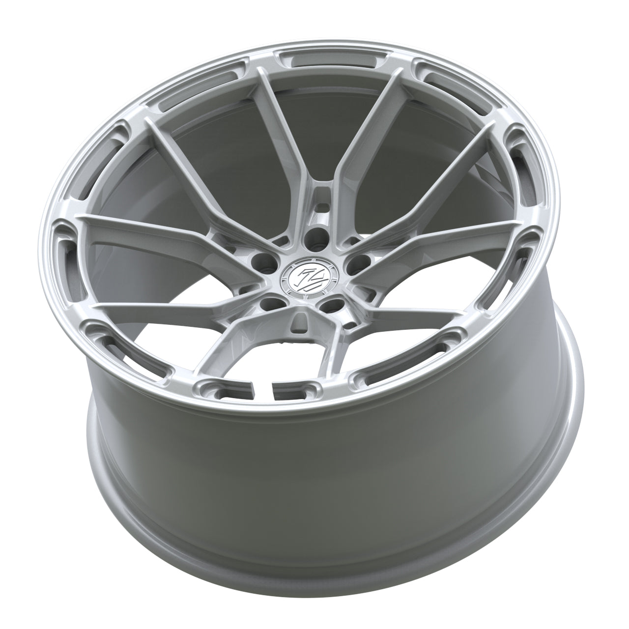 revozport-forged-street-wheels-w103