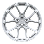 revozport-forged-street-wheels-w103