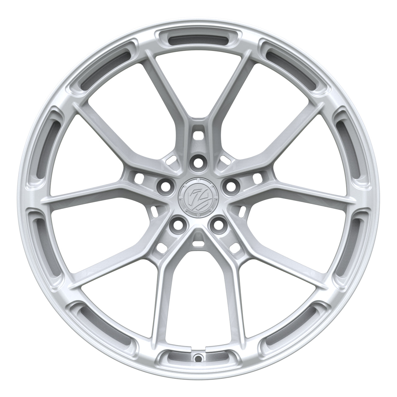 revozport-forged-street-wheels-w103
