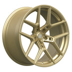 gloss-champagne-gold