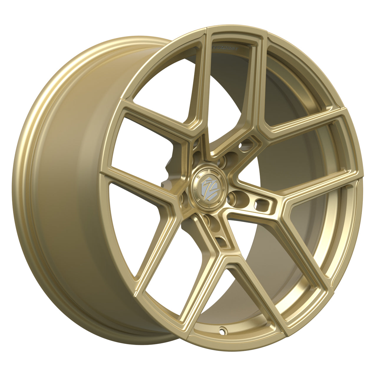 gloss-champagne-gold