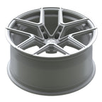 revozport-forged-street-wheels-w104