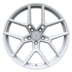 revozport-forged-street-wheels-w104