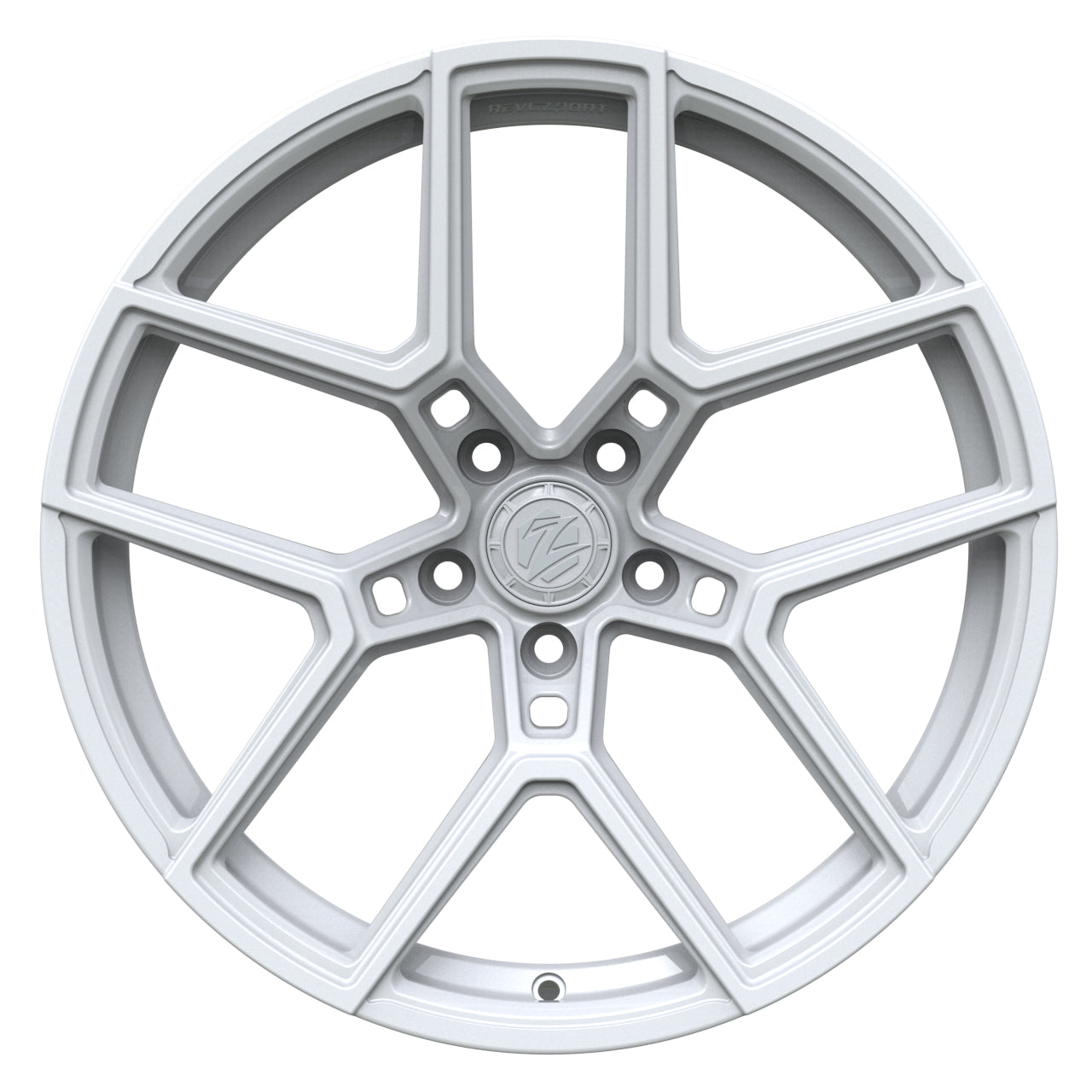 revozport-forged-street-wheels-w104