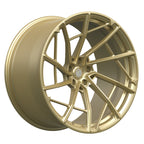 gloss-champagne-gold