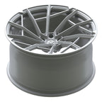 revozport-forged-street-wheels-w105