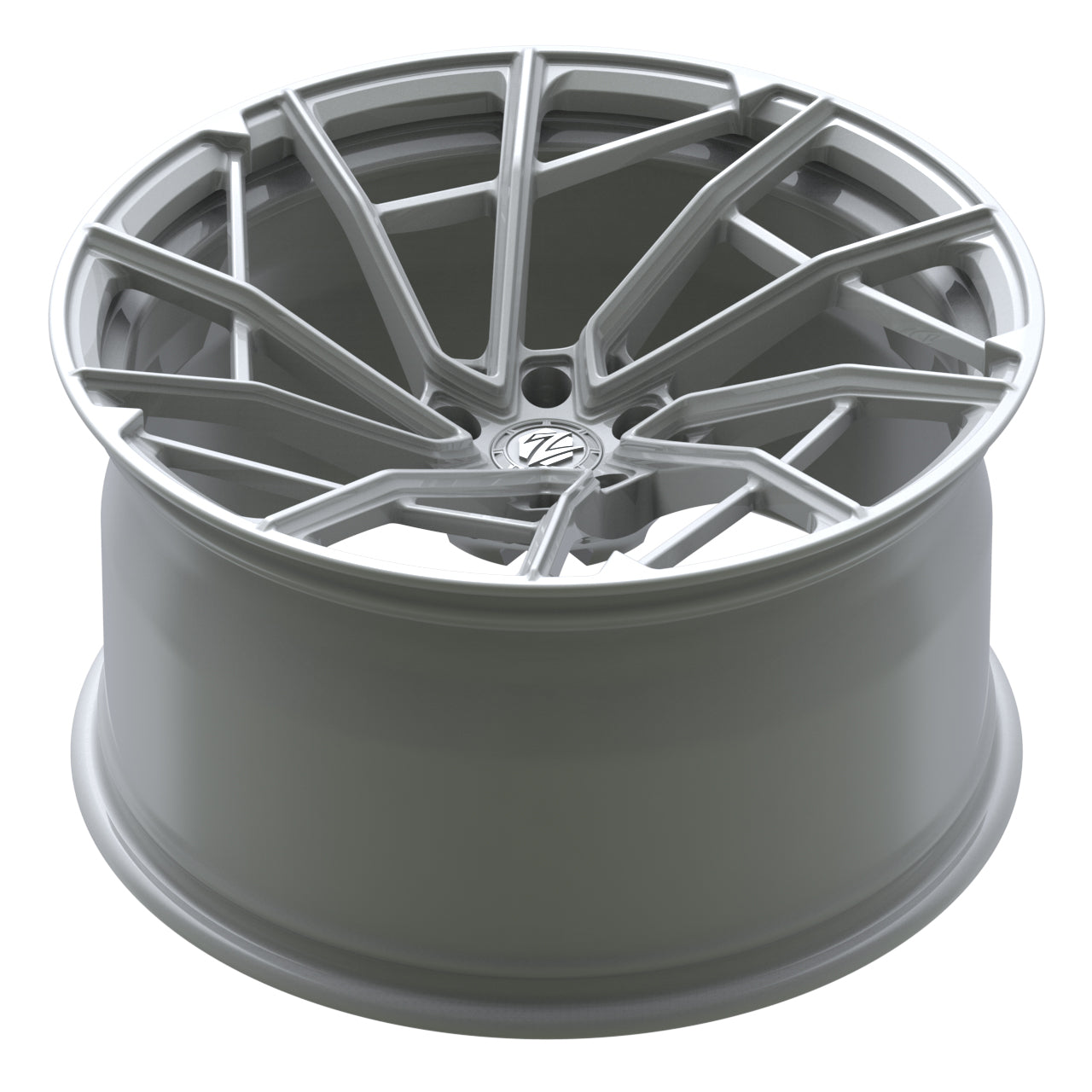 revozport-forged-street-wheels-w105