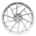 revozport-forged-street-wheels-w105