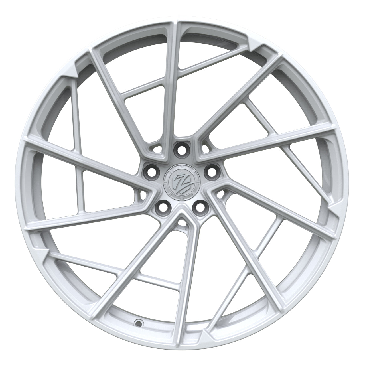 revozport-forged-street-wheels-w105