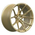 gloss-champagne-gold