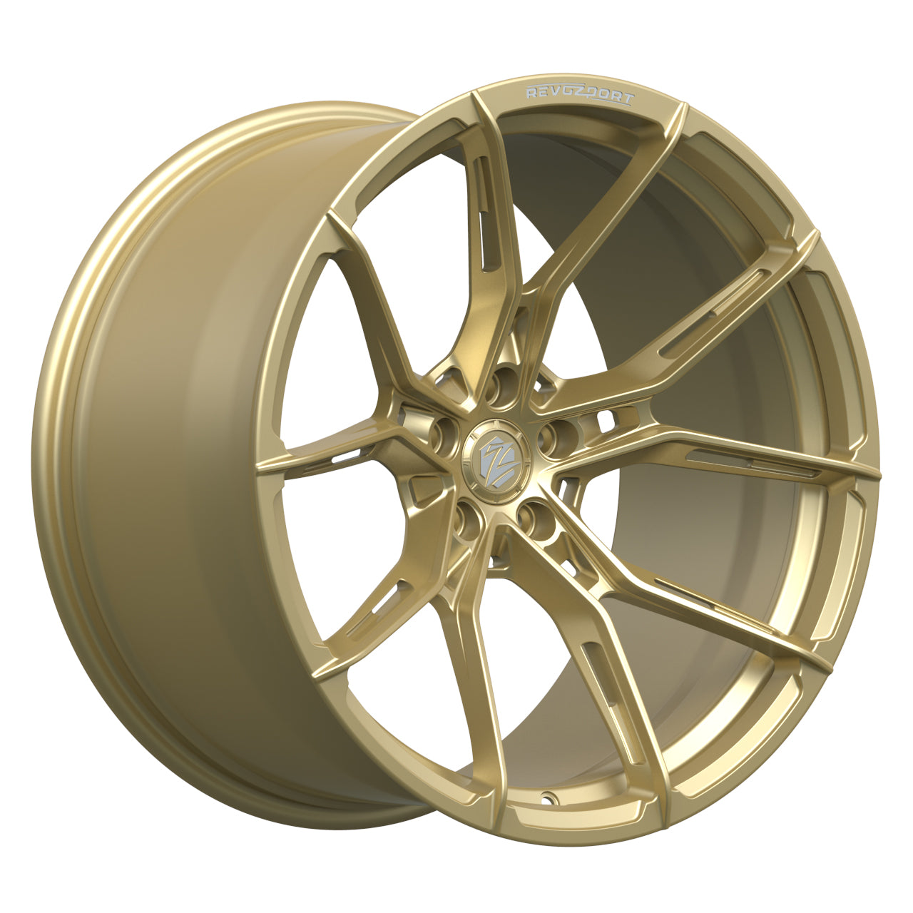 gloss-champagne-gold