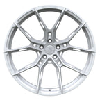 revozport-forged-street-wheels-w107