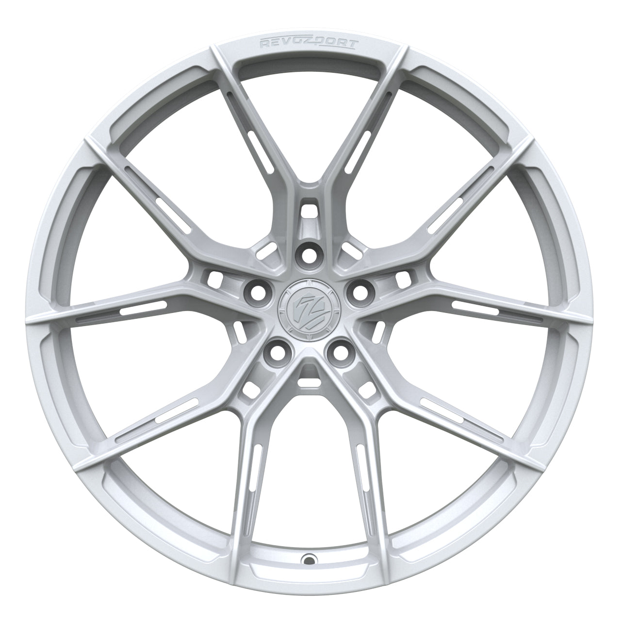 revozport-forged-street-wheels-w107