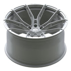 revozport-forged-street-wheels-w107