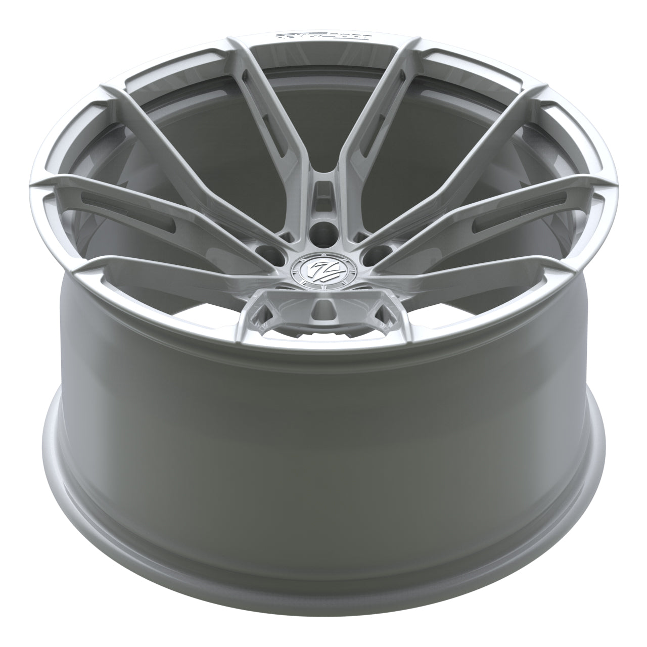 revozport-forged-street-wheels-w107