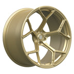 gloss-champagne-gold